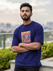 The Sarcasm Minister | Graphic T-Shirt