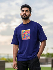 The Sarcasm Minister | Graphic T-Shirt