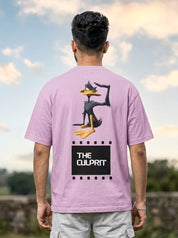 The Usual Suspects | Graphic T-Shirt
