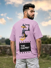 The Usual Suspects | Graphic T-Shirt