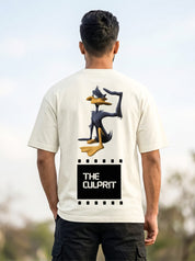 The Usual Suspects | Graphic T-Shirt