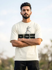 The Usual Suspects | Graphic T-Shirt