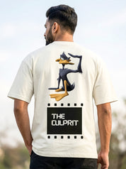 The Usual Suspects | Graphic T-Shirt