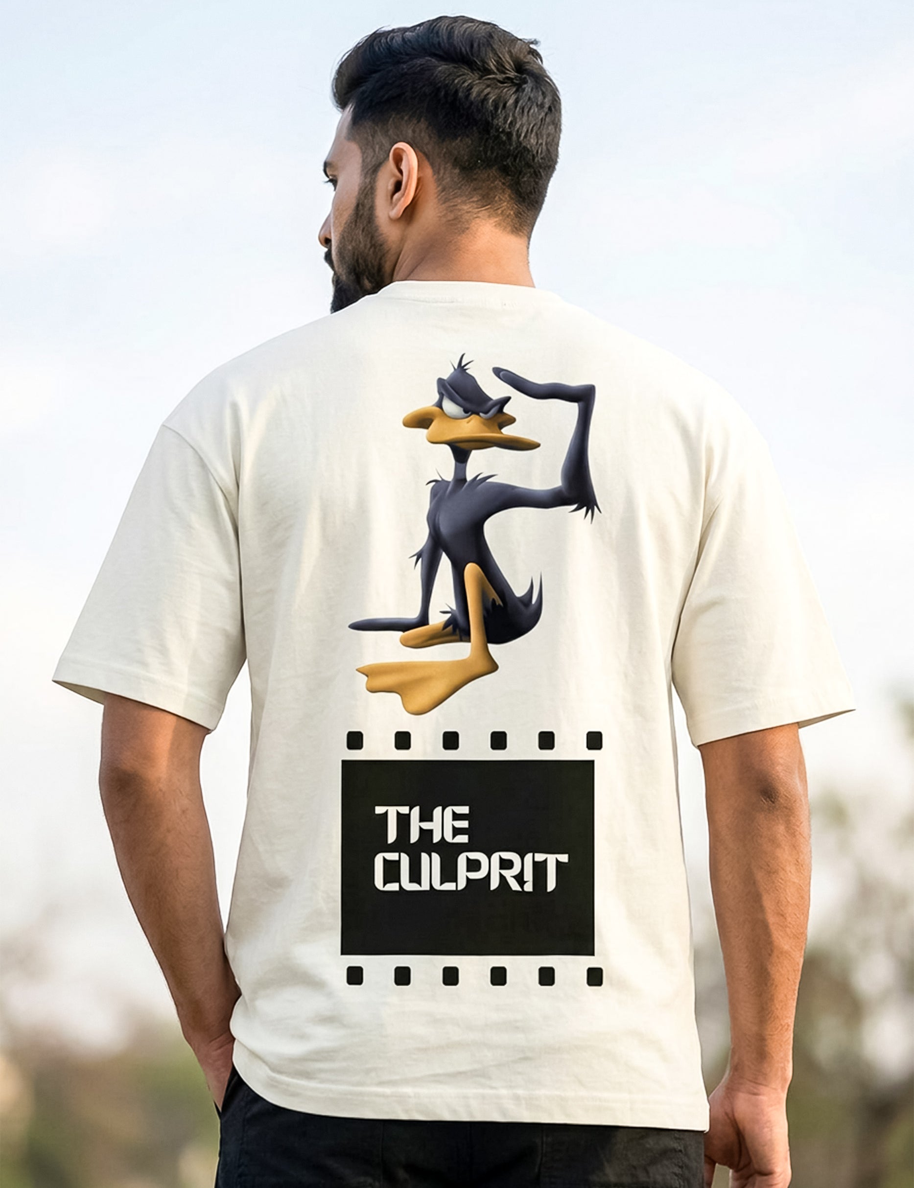 The_Usual_Suspects_Off_White_4.jpg