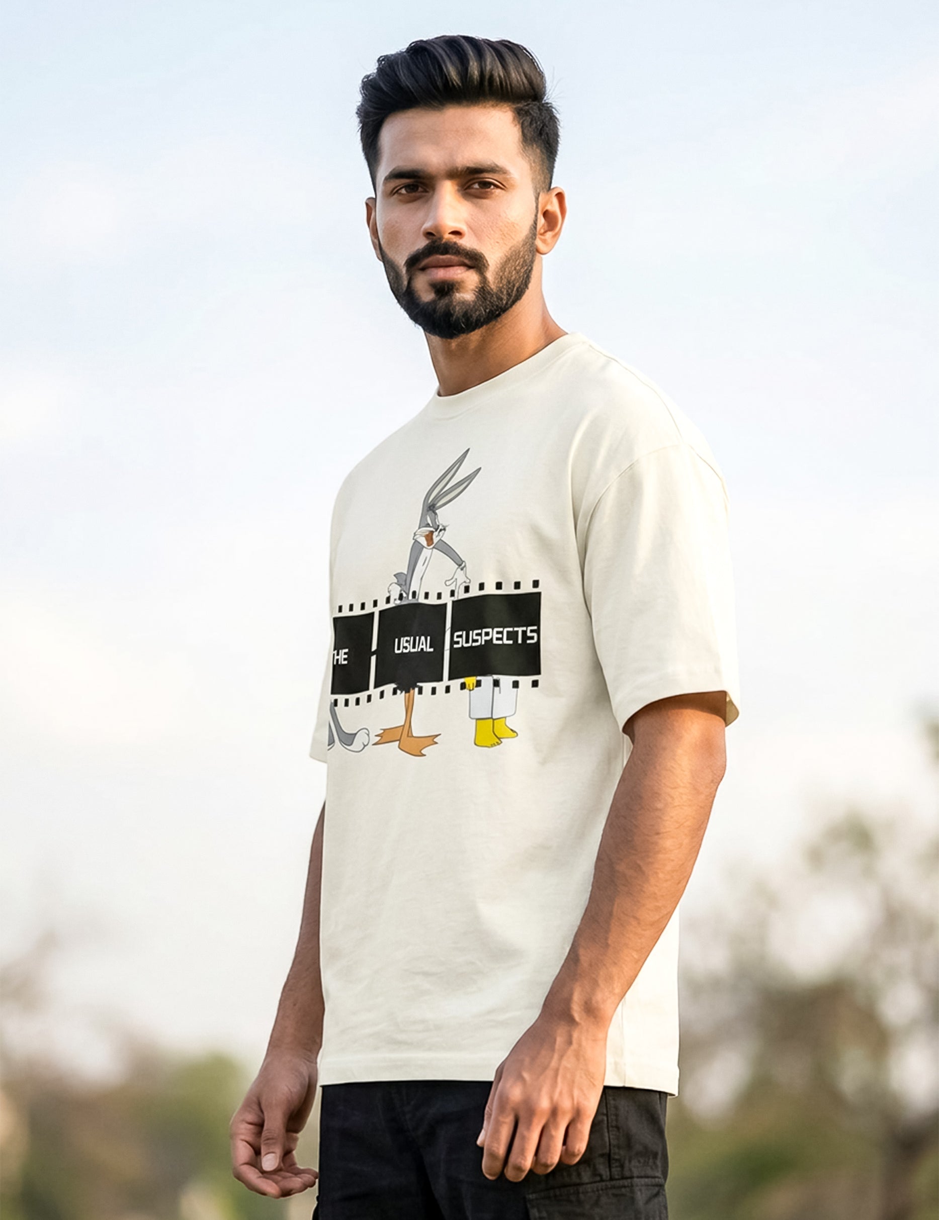 The_Usual_Suspects_Off_White_5.jpg