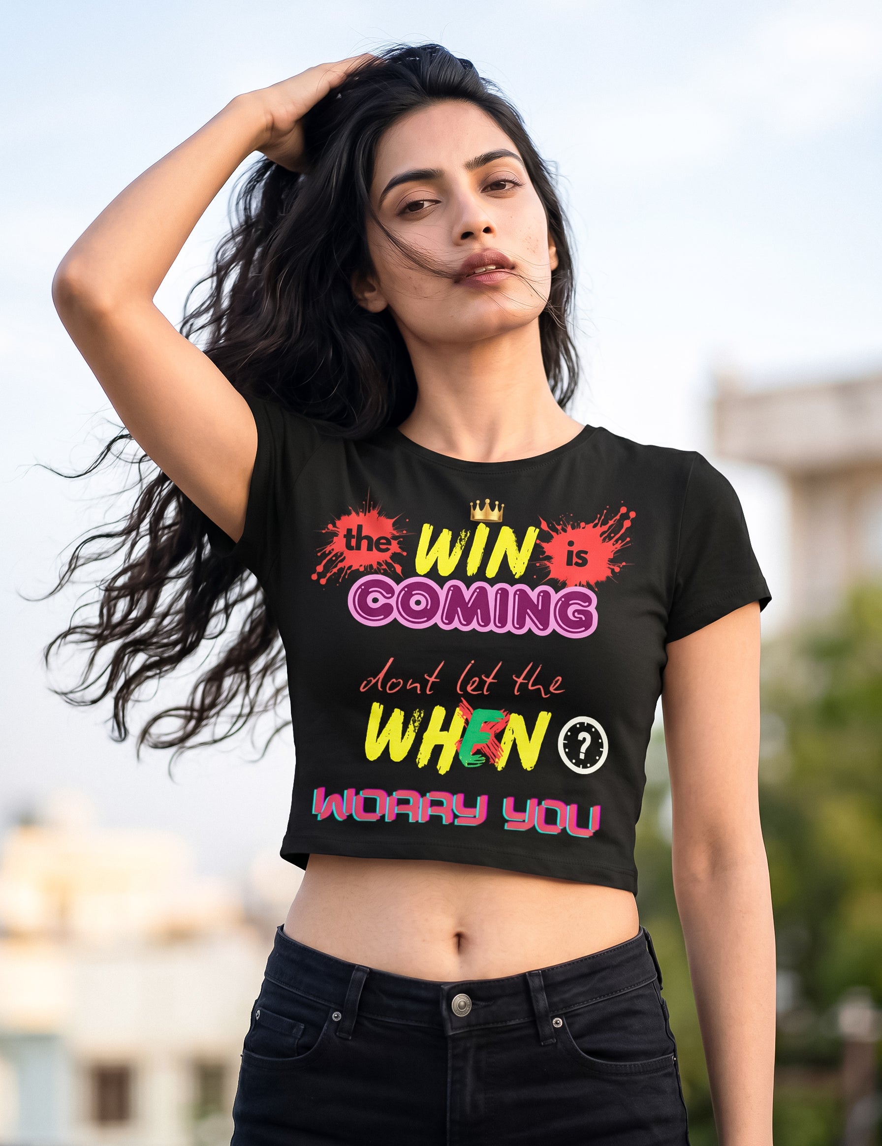 The_Win_is_Coming_Black_1.jpg