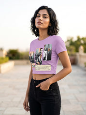 This Meeting Could Have Been an Email | Graphic T-Shirt