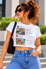 There Goes My Weekend | Graphic T-Shirt