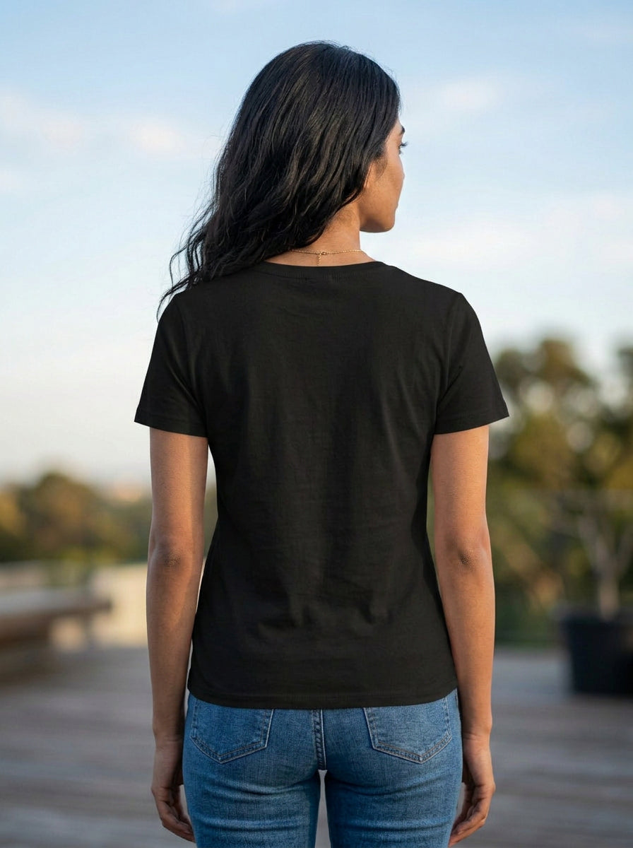Too Lazy to Argue, Just Assume, I am Right | Graphic T-Shirt