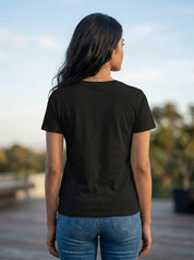 Too Lazy to Argue, Just Assume, I am Right | Graphic T-Shirt