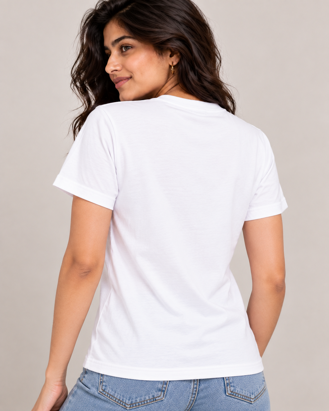Touch The Sky | Graphic T-Shirt
