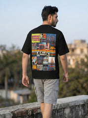 Truck Slogans | Graphic T-Shirt