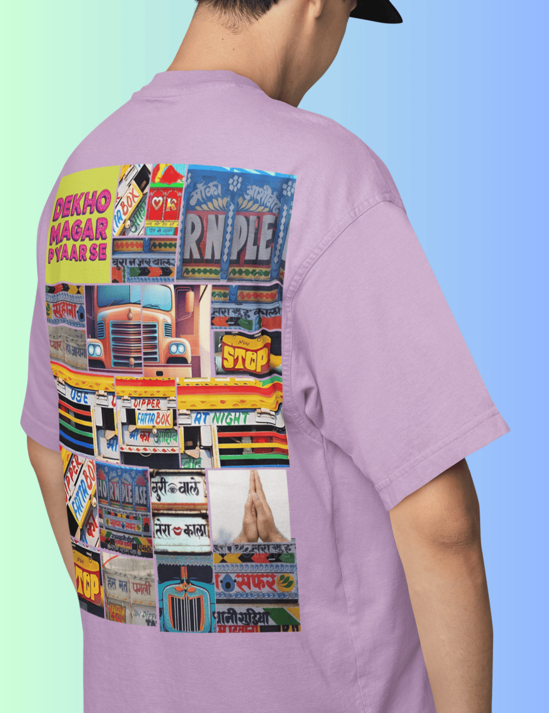 Truck_Slogan_Lilac_1.png