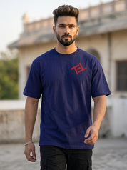 Truck Slogans | Graphic T-Shirt