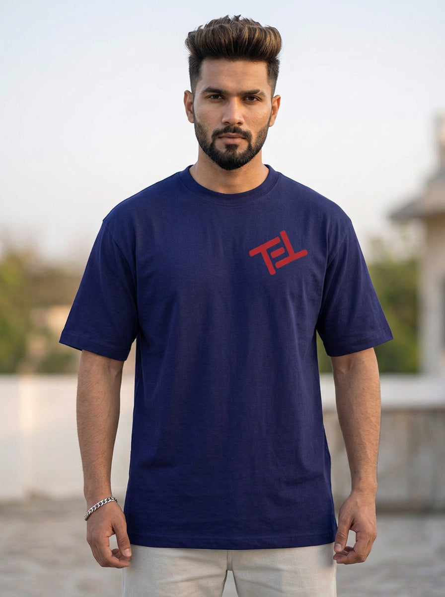 Truck Slogans | Graphic T-Shirt