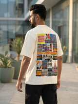 Truck Slogans | Graphic T-Shirt