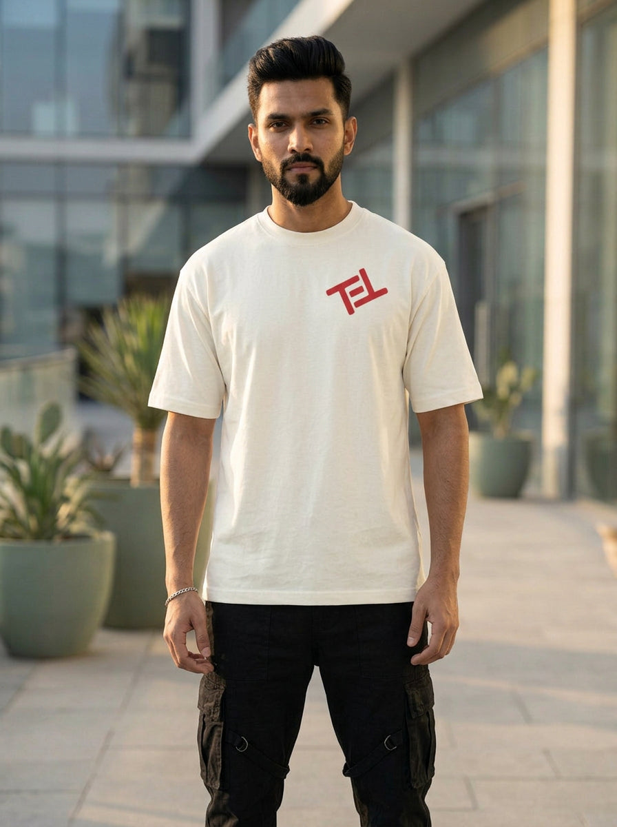 Truck Slogans | Graphic T-Shirt