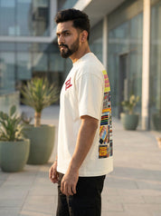 Truck Slogans | Graphic T-Shirt