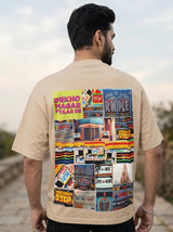 Truck Slogans | Graphic T-Shirt
