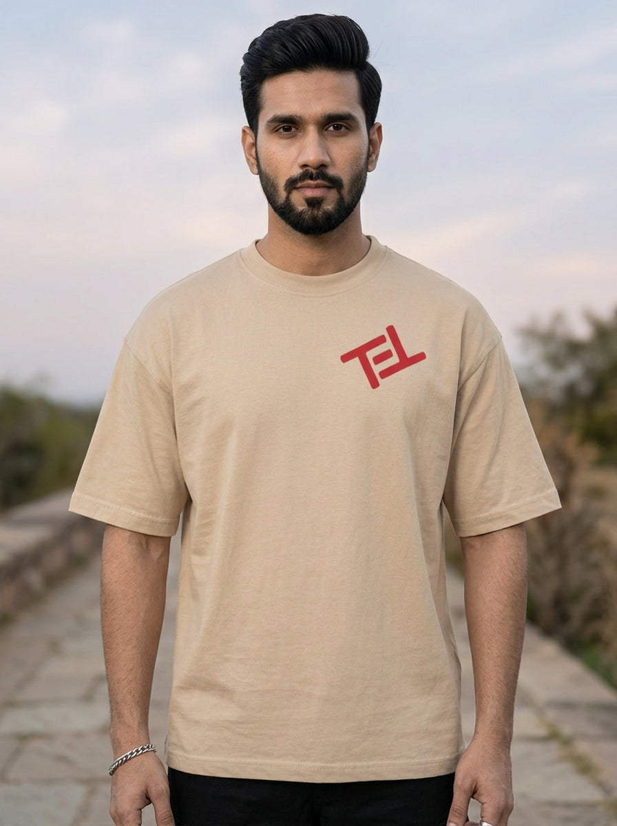 Truck Slogans | Graphic T-Shirt