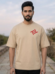 Truck Slogans | Graphic T-Shirt