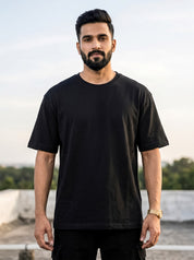 Unagi | Graphic T-Shirt