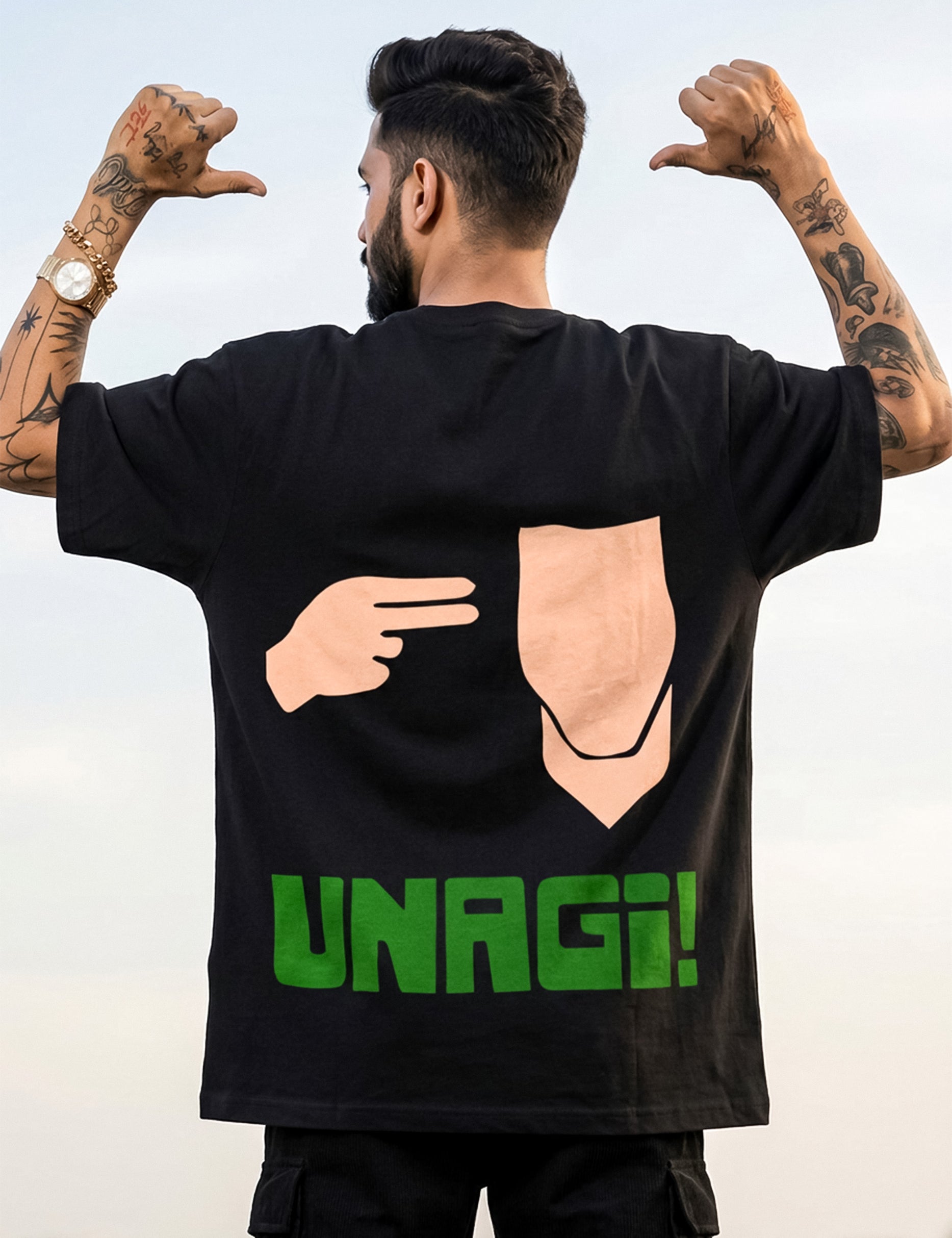 Unagi_Black_3.jpg