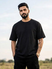 Unagi | Graphic T-Shirt