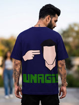 Unagi | Graphic T-Shirt