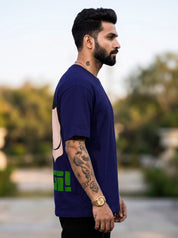Unagi | Graphic T-Shirt