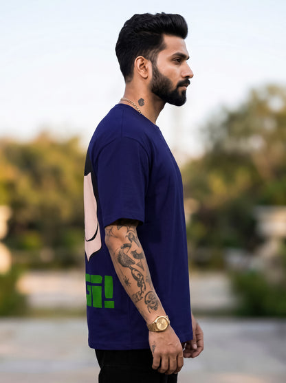Unagi | Graphic T-Shirt