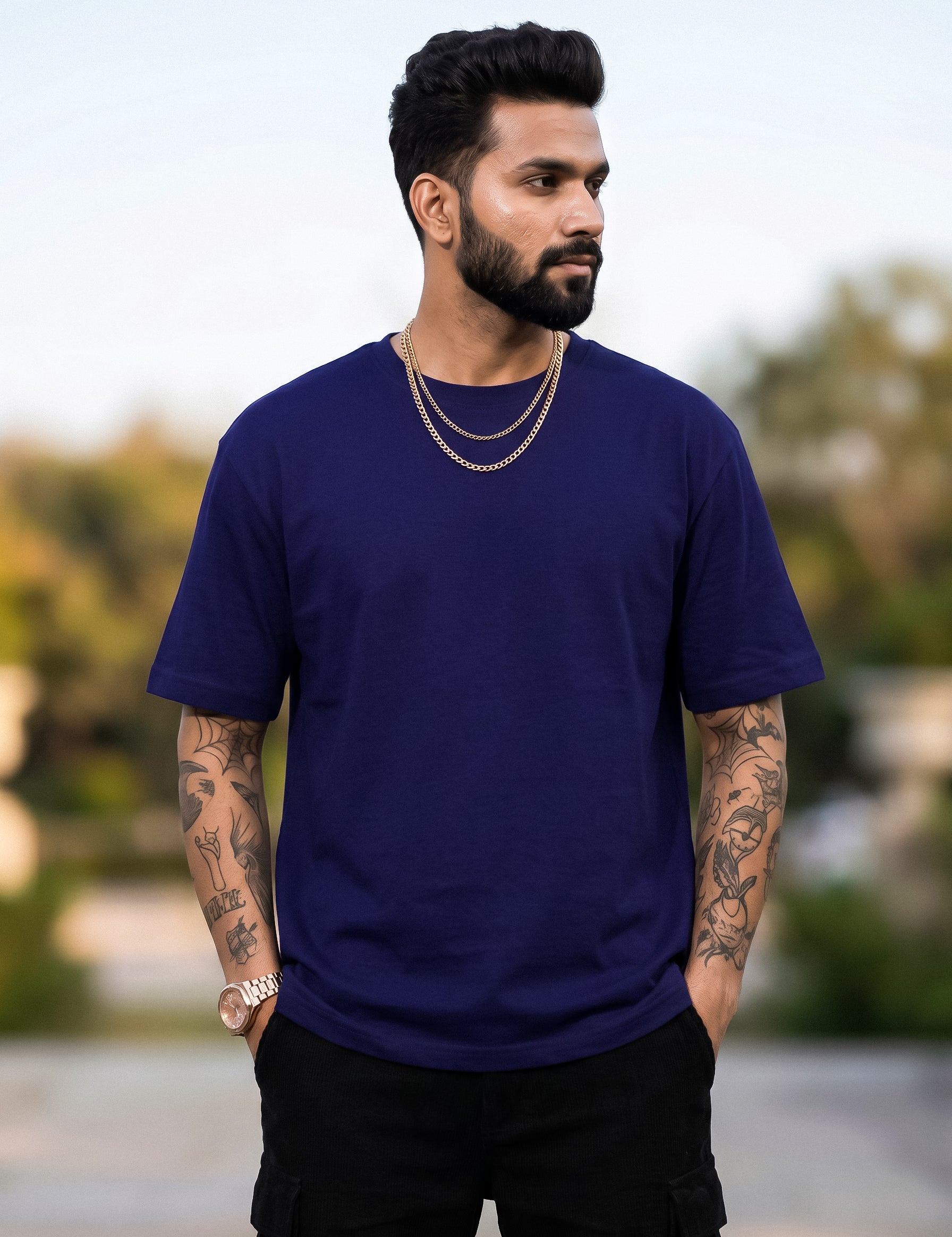 Unagi_Navy_Blue_5.jpg