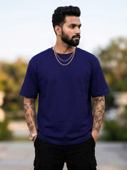 Unagi | Graphic T-Shirt