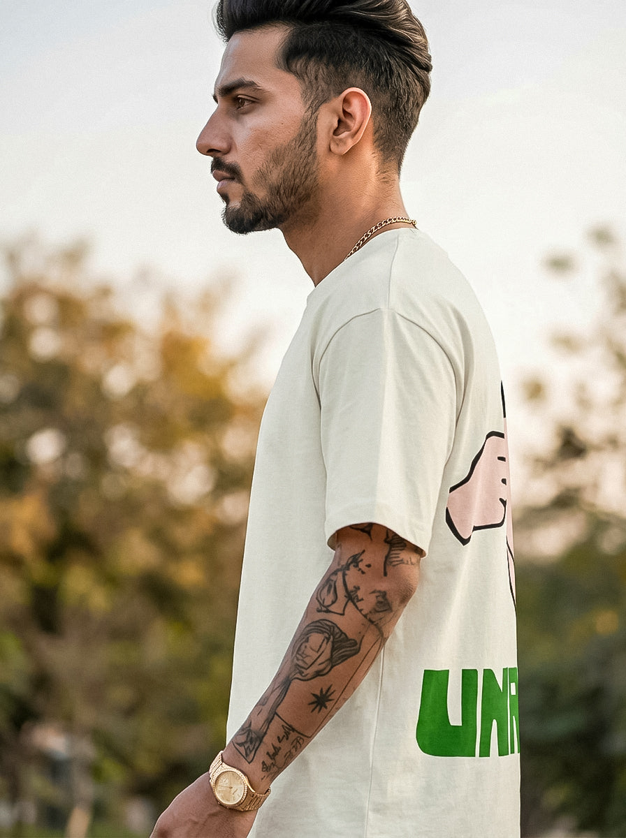 Unagi | Graphic T-Shirt