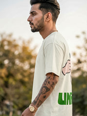 Unagi | Graphic T-Shirt