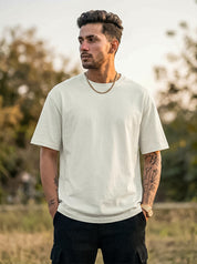 Unagi | Graphic T-Shirt