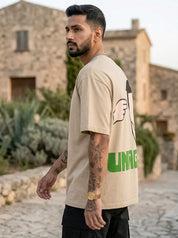 Unagi | Graphic T-Shirt
