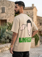 Unagi | Graphic T-Shirt