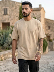 Unagi | Graphic T-Shirt