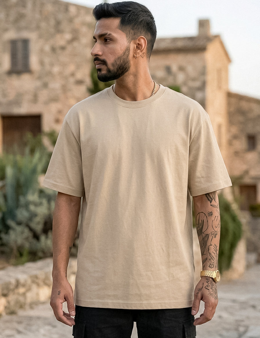 Unagi | Graphic T-Shirt