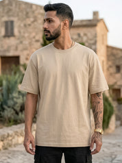 Unagi | Graphic T-Shirt