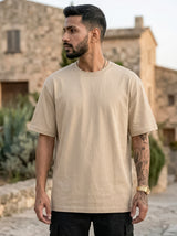 Unagi | Graphic T-Shirt