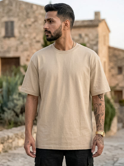 Unagi | Graphic T-Shirt