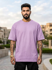 Unagi | Graphic T-Shirt