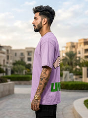 Unagi | Graphic T-Shirt
