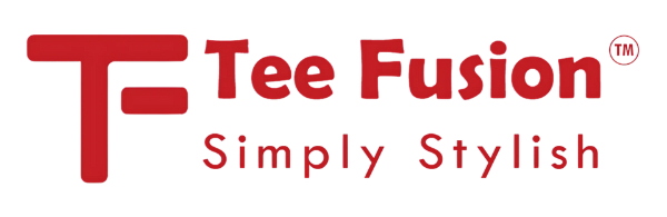 Tee Fusion