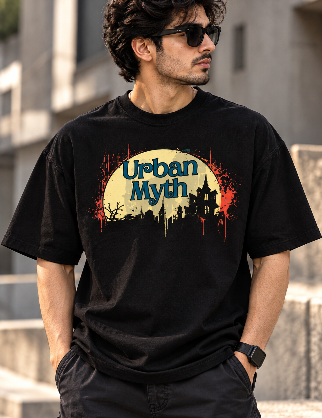 UrbanMythBlack_1.png