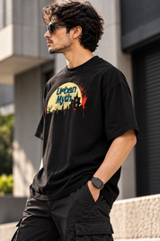 Urban Myth | Graphic T-Shirt
