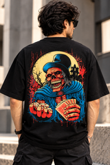 Urban Myth | Graphic T-Shirt