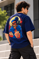 Urban Myth | Graphic T-Shirt